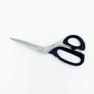 Saks Japansk Kai7205Skredder8``/20cm
