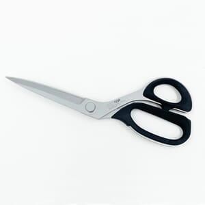 Saks Japansk Kai7230Skredder9``/22,5 cm