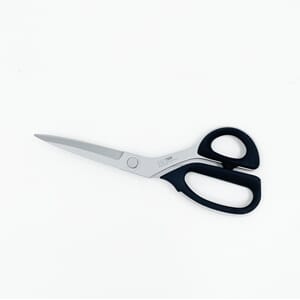 Saks Japansk Kai7250Skredder10``/25 cm