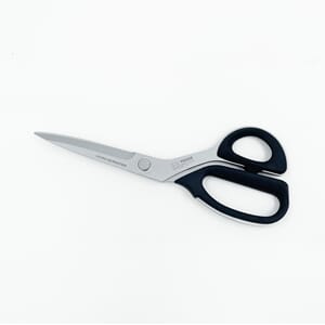 Saks Japansk Kai7250SE Micro Serrated 10``/25 cm