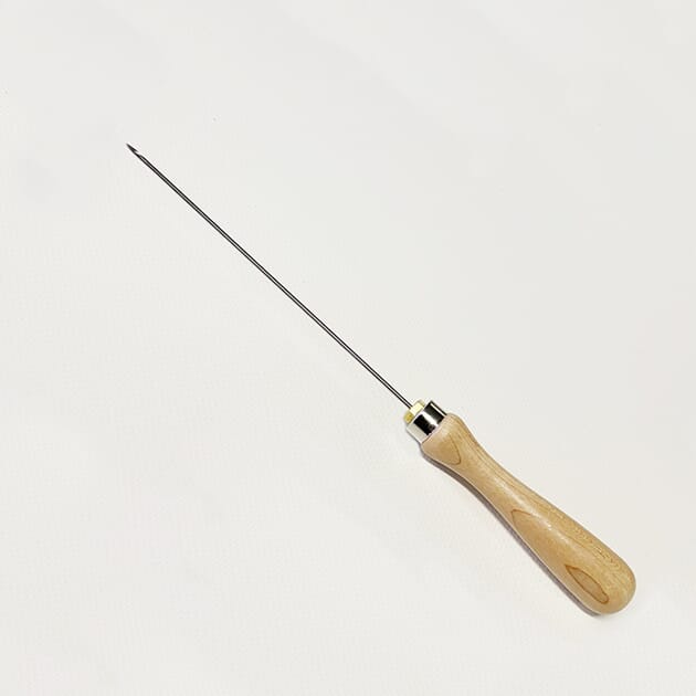 8340.jpg