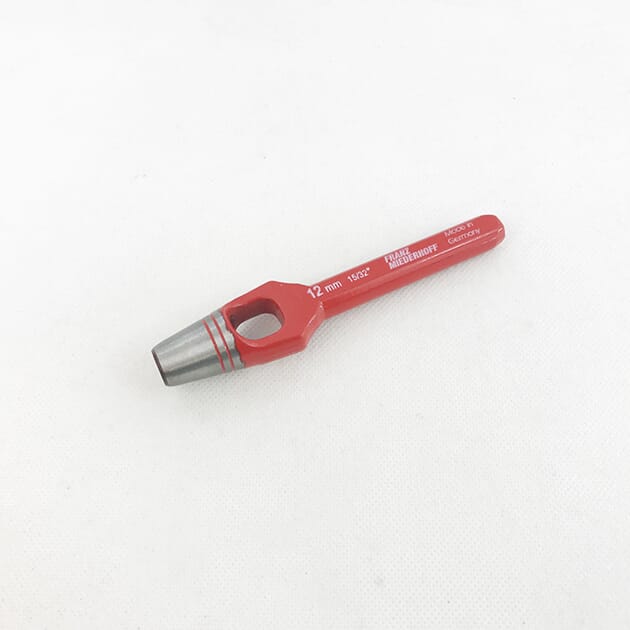 HULLPIPE12MM.jpg