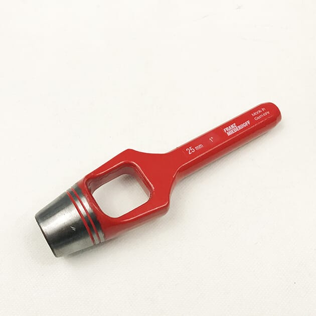 HULLPIPE25MM.jpg