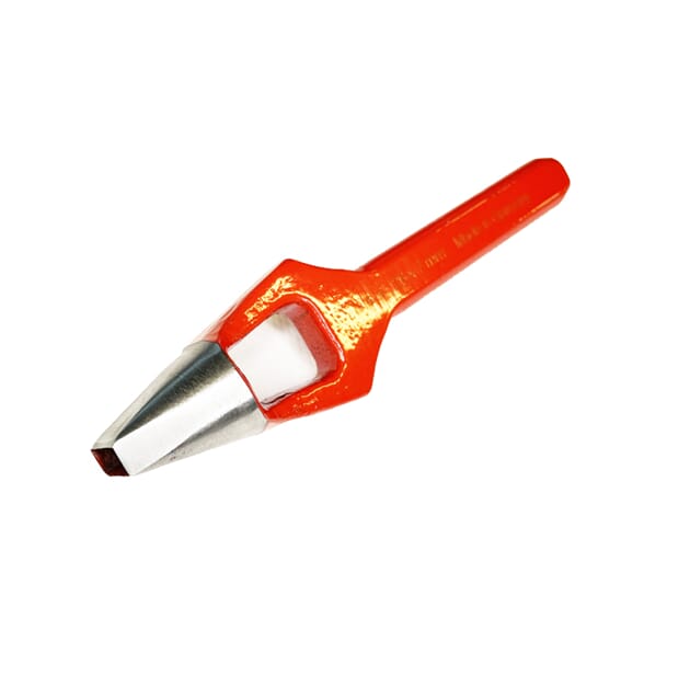 HULLPIPE26X7.jpg