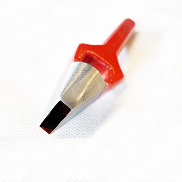 HULLPIPE26X7_1.jpg