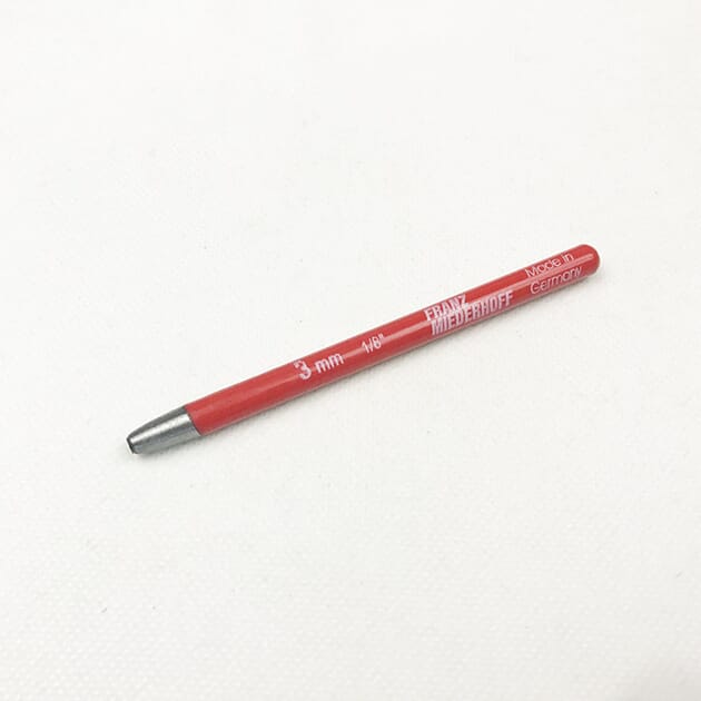 HULLPIPE3MM.jpg