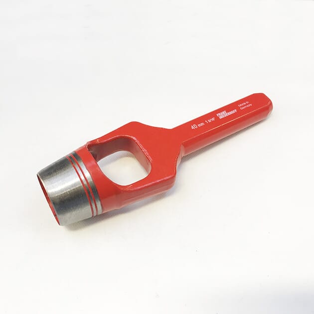 HULLPIPE40MM.jpg