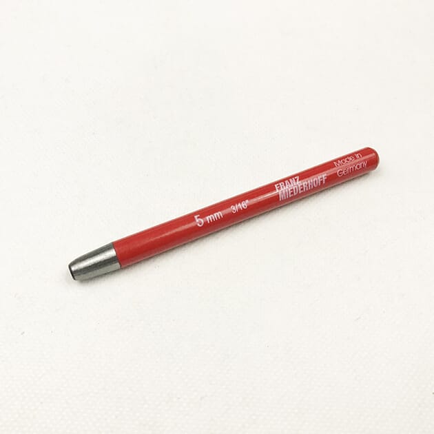 HULLPIPE5MM.jpg