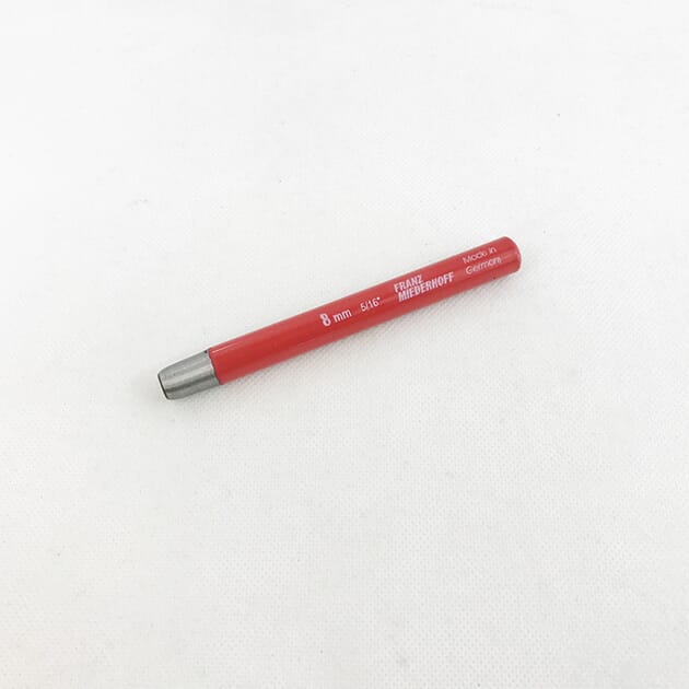 HULLPIPE8MM.jpg