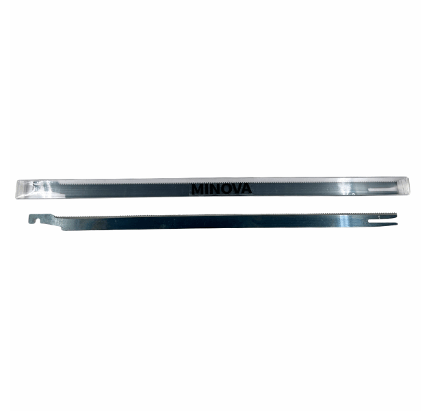 KD-03D 30cm Sagblad.png