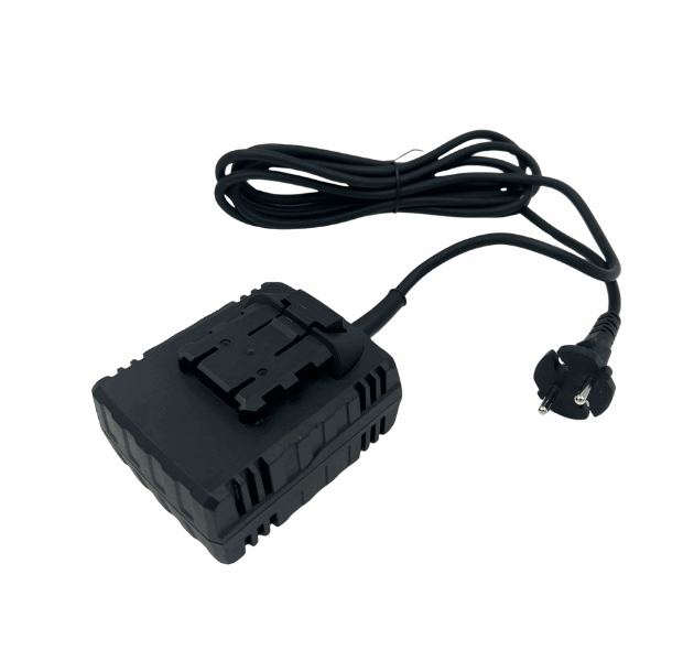 KD-03D-AC-Adaptor.png