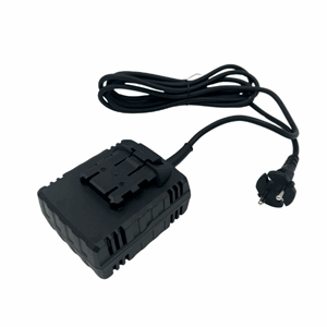 Minova KD-03D AC Adapter