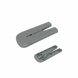 Minova KD-03D Fotplate