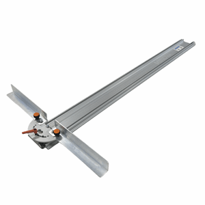 Minova KD-03D Kappguide