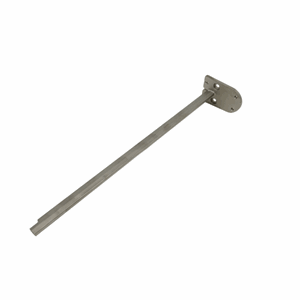 Styreskinne 30 cm – Minova KD-03D