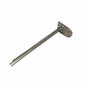 Styreskinne 20 cm – Minova KD-03D