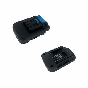 MINOVA KD-03D Batteri Adapter for Bosch