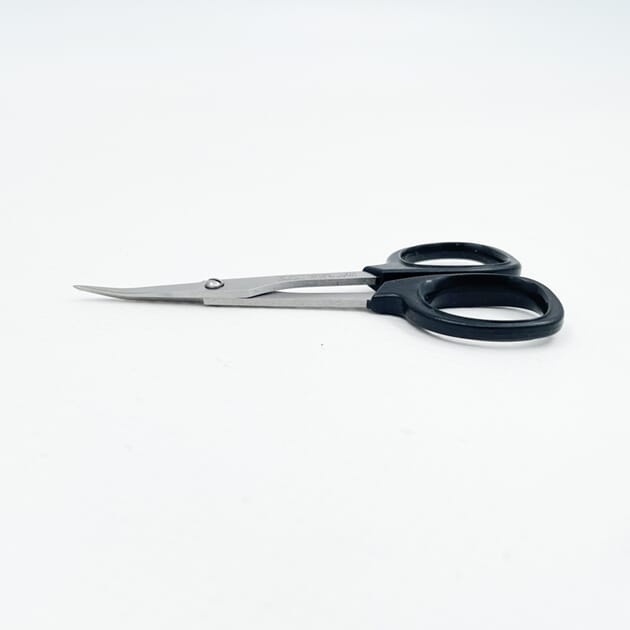 N5100C_1.jpg