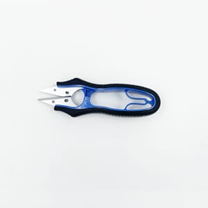Saks Japansk Kai5125 Trådkutter 12cm