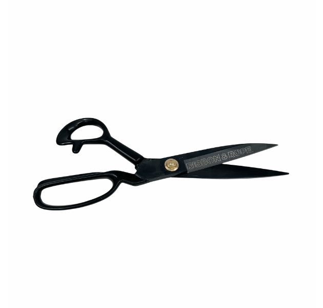 Ribbon & Rope saks.png