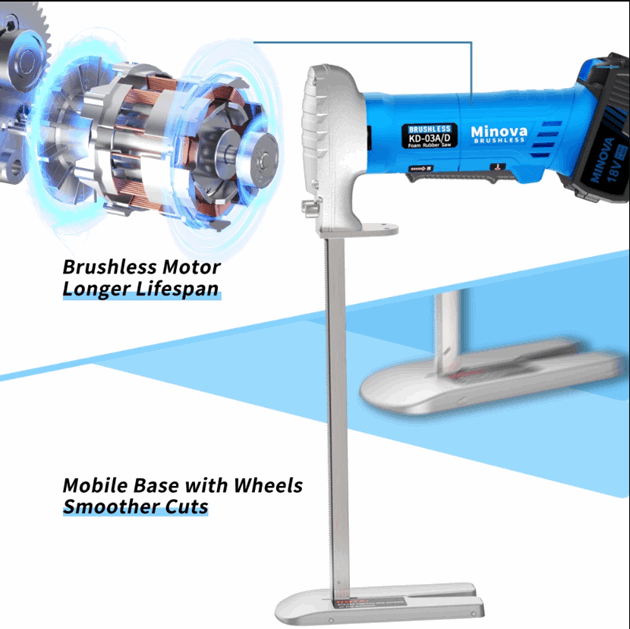 Screenshot 2026-04-24 124149.png