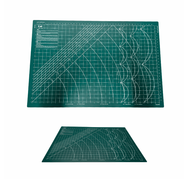 Skjærematte promo.png