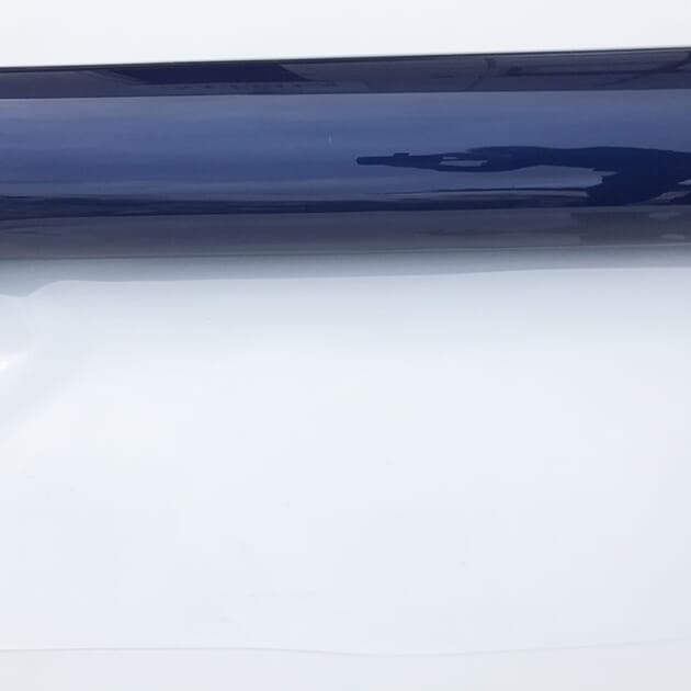 8270.jpg