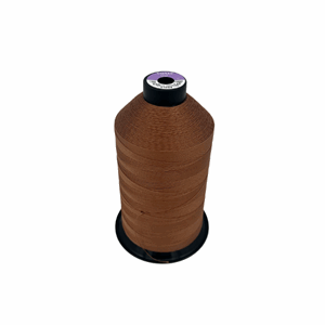 Sytråd Gral 20/2000 m 01094