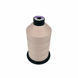 Sytråd Gral 20/2000 m U3183