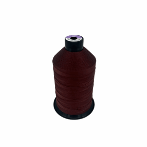 Sytråd Gral 20/2000 m U4020