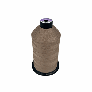 Sytråd Gral 20/2000 m U8474