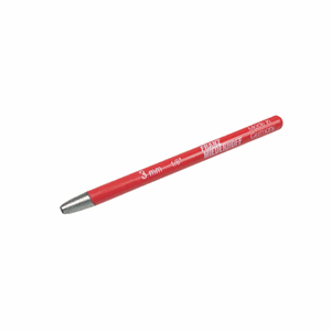 Hullpipe 3 mm