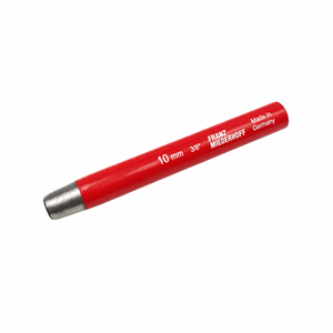 Hullpipe 10 mm