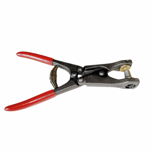 Hullpipetang 8mm hull
