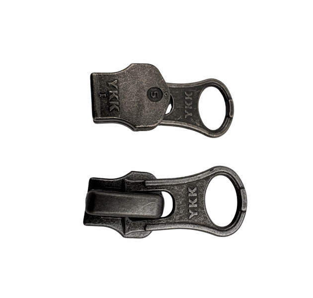 GSD0501_1.png
