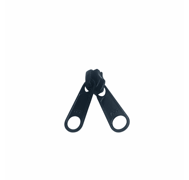 GSS0804_1.png